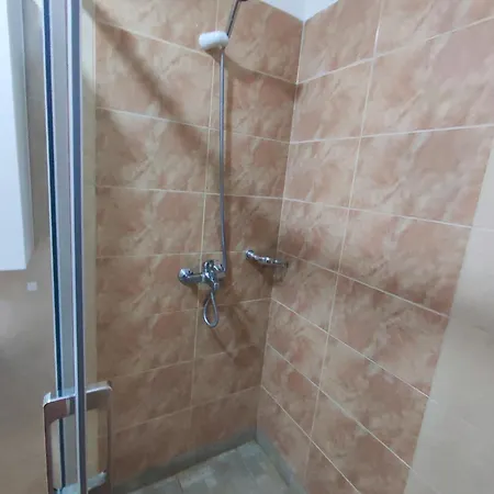 Kozy View شقة ساراندا
